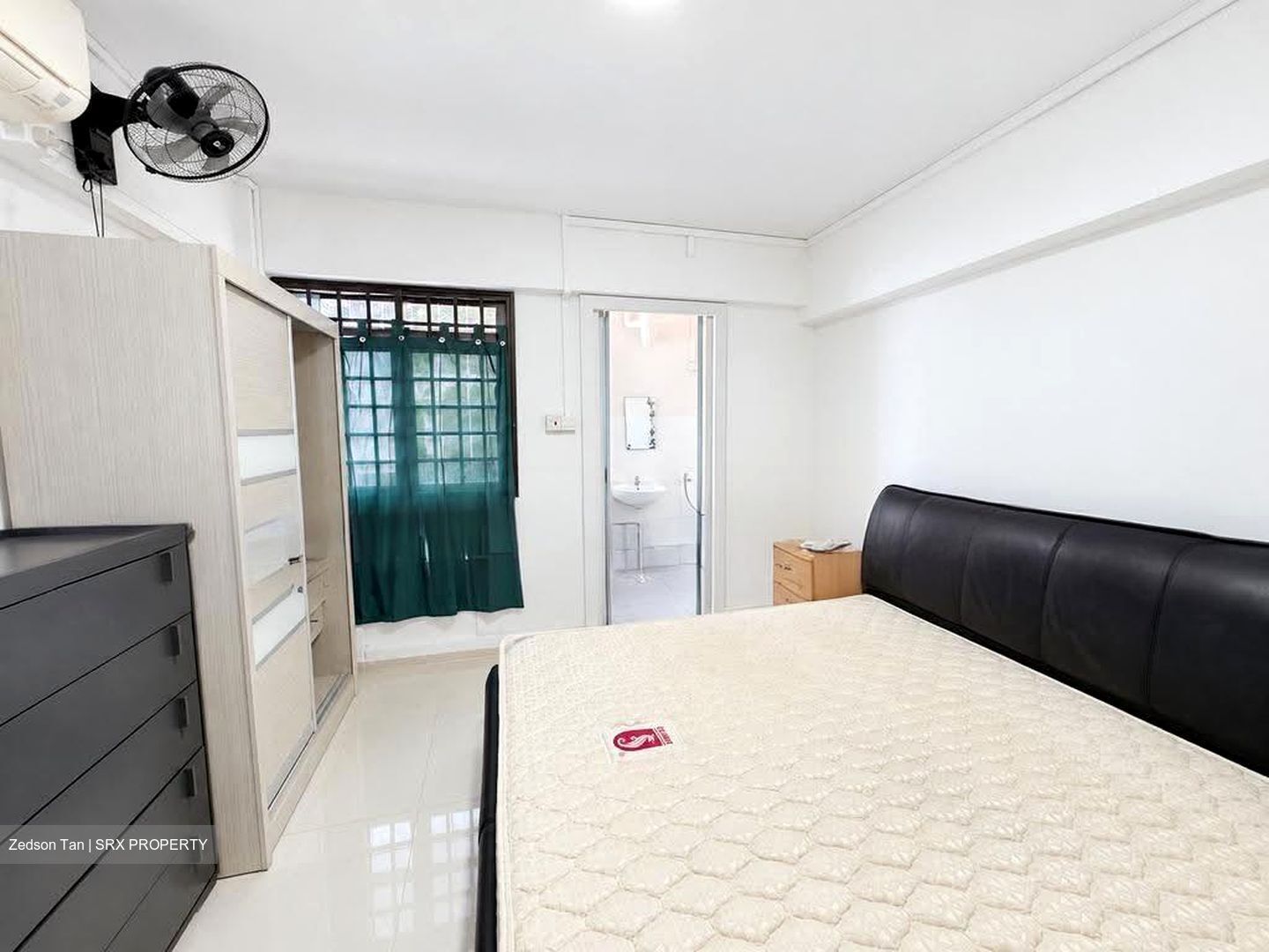 Blk 263 Bukit Batok East Avenue 4 (Bukit Batok), HDB 4 Rooms #633812851